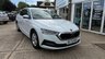 USED 2020 70 SKODA OCTAVIA 1l 5dr 109 BHP FIRST TO SEE WILL BUY