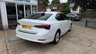 USED 2020 70 SKODA OCTAVIA 1l 5dr 109 BHP FIRST TO SEE WILL BUY