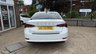 USED 2020 70 SKODA OCTAVIA 1l 5dr 109 BHP FIRST TO SEE WILL BUY