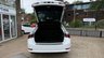 USED 2020 70 SKODA OCTAVIA 1l 5dr 109 BHP FIRST TO SEE WILL BUY