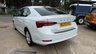 USED 2020 70 SKODA OCTAVIA 1l 5dr 109 BHP FIRST TO SEE WILL BUY