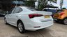 USED 2020 70 SKODA OCTAVIA 1l 5dr 109 BHP FIRST TO SEE WILL BUY