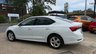 USED 2020 70 SKODA OCTAVIA 1l 5dr 109 BHP FIRST TO SEE WILL BUY