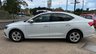 USED 2020 70 SKODA OCTAVIA 1l 5dr 109 BHP FIRST TO SEE WILL BUY