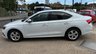 USED 2020 70 SKODA OCTAVIA 1l 5dr 109 BHP FIRST TO SEE WILL BUY