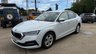 USED 2020 70 SKODA OCTAVIA 1l 5dr 109 BHP FIRST TO SEE WILL BUY
