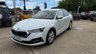 USED 2020 70 SKODA OCTAVIA 1l 5dr 109 BHP FIRST TO SEE WILL BUY