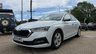 USED 2020 70 SKODA OCTAVIA 1l 5dr 109 BHP FIRST TO SEE WILL BUY