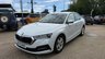 USED 2020 70 SKODA OCTAVIA 1l 5dr 109 BHP FIRST TO SEE WILL BUY