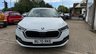 USED 2020 70 SKODA OCTAVIA 1l 5dr 109 BHP FIRST TO SEE WILL BUY