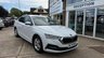 USED 2020 70 SKODA OCTAVIA 1l 5dr 109 BHP FIRST TO SEE WILL BUY