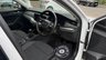 USED 2020 70 SKODA OCTAVIA 1l 5dr 109 BHP FIRST TO SEE WILL BUY