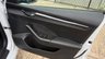 USED 2020 70 SKODA OCTAVIA 1l 5dr 109 BHP FIRST TO SEE WILL BUY