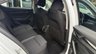 USED 2020 70 SKODA OCTAVIA 1l 5dr 109 BHP FIRST TO SEE WILL BUY