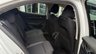 USED 2020 70 SKODA OCTAVIA 1l 5dr 109 BHP FIRST TO SEE WILL BUY
