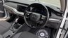 USED 2020 70 SKODA OCTAVIA 1l 5dr 109 BHP FIRST TO SEE WILL BUY