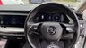 USED 2020 70 SKODA OCTAVIA 1l 5dr 109 BHP FIRST TO SEE WILL BUY