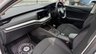 USED 2020 70 SKODA OCTAVIA 1l 5dr 109 BHP FIRST TO SEE WILL BUY