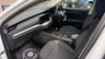 USED 2020 70 SKODA OCTAVIA 1l 5dr 109 BHP FIRST TO SEE WILL BUY