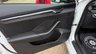 USED 2020 70 SKODA OCTAVIA 1l 5dr 109 BHP FIRST TO SEE WILL BUY