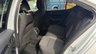 USED 2020 70 SKODA OCTAVIA 1l 5dr 109 BHP FIRST TO SEE WILL BUY