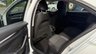 USED 2020 70 SKODA OCTAVIA 1l 5dr 109 BHP FIRST TO SEE WILL BUY