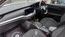 USED 2020 70 SKODA OCTAVIA 1l 5dr 109 BHP FIRST TO SEE WILL BUY