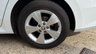 USED 2020 70 SKODA OCTAVIA 1l 5dr 109 BHP FIRST TO SEE WILL BUY