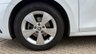USED 2020 70 SKODA OCTAVIA 1l 5dr 109 BHP FIRST TO SEE WILL BUY