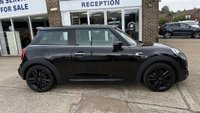 USED 2019 19 MINI HATCH 1.5 Cooper Sport Hatchback 3dr Petrol Manual Euro 6 (s/s) (136 ps) FIRST TO SEE WILL BUY
