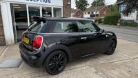 USED 2019 19 MINI HATCH 1.5 Cooper Sport Hatchback 3dr Petrol Manual Euro 6 (s/s) (136 ps) FIRST TO SEE WILL BUY
