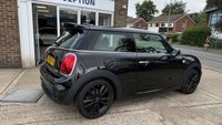 USED 2019 19 MINI HATCH 1.5 Cooper Sport Hatchback 3dr Petrol Manual Euro 6 (s/s) (136 ps) FIRST TO SEE WILL BUY