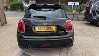 USED 2019 19 MINI HATCH 1.5 Cooper Sport Hatchback 3dr Petrol Manual Euro 6 (s/s) (136 ps) FIRST TO SEE WILL BUY