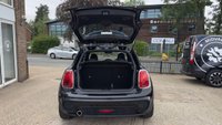 USED 2019 19 MINI HATCH 1.5 Cooper Sport Hatchback 3dr Petrol Manual Euro 6 (s/s) (136 ps) FIRST TO SEE WILL BUY