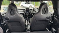 USED 2019 19 MINI HATCH 1.5 Cooper Sport Hatchback 3dr Petrol Manual Euro 6 (s/s) (136 ps) FIRST TO SEE WILL BUY