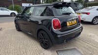 USED 2019 19 MINI HATCH 1.5 Cooper Sport Hatchback 3dr Petrol Manual Euro 6 (s/s) (136 ps) FIRST TO SEE WILL BUY