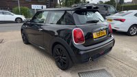 USED 2019 19 MINI HATCH 1.5 Cooper Sport Hatchback 3dr Petrol Manual Euro 6 (s/s) (136 ps) FIRST TO SEE WILL BUY