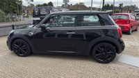 USED 2019 19 MINI HATCH 1.5 Cooper Sport Hatchback 3dr Petrol Manual Euro 6 (s/s) (136 ps) FIRST TO SEE WILL BUY