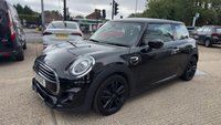 USED 2019 19 MINI HATCH 1.5 Cooper Sport Hatchback 3dr Petrol Manual Euro 6 (s/s) (136 ps) FIRST TO SEE WILL BUY