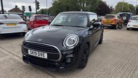 USED 2019 19 MINI HATCH 1.5 Cooper Sport Hatchback 3dr Petrol Manual Euro 6 (s/s) (136 ps) FIRST TO SEE WILL BUY