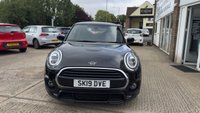 USED 2019 19 MINI HATCH 1.5 Cooper Sport Hatchback 3dr Petrol Manual Euro 6 (s/s) (136 ps) FIRST TO SEE WILL BUY