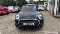 USED 2019 19 MINI HATCH 1.5 Cooper Sport Hatchback 3dr Petrol Manual Euro 6 (s/s) (136 ps) FIRST TO SEE WILL BUY