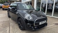 USED 2019 19 MINI HATCH 1.5 Cooper Sport Hatchback 3dr Petrol Manual Euro 6 (s/s) (136 ps) FIRST TO SEE WILL BUY