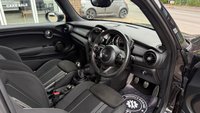 USED 2019 19 MINI HATCH 1.5 Cooper Sport Hatchback 3dr Petrol Manual Euro 6 (s/s) (136 ps) FIRST TO SEE WILL BUY