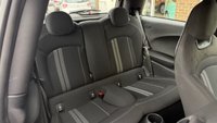 USED 2019 19 MINI HATCH 1.5 Cooper Sport Hatchback 3dr Petrol Manual Euro 6 (s/s) (136 ps) FIRST TO SEE WILL BUY