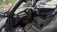 USED 2019 19 MINI HATCH 1.5 Cooper Sport Hatchback 3dr Petrol Manual Euro 6 (s/s) (136 ps) FIRST TO SEE WILL BUY
