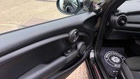 USED 2019 19 MINI HATCH 1.5 Cooper Sport Hatchback 3dr Petrol Manual Euro 6 (s/s) (136 ps) FIRST TO SEE WILL BUY