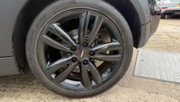 USED 2019 19 MINI HATCH 1.5 Cooper Sport Hatchback 3dr Petrol Manual Euro 6 (s/s) (136 ps) FIRST TO SEE WILL BUY