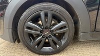 USED 2019 19 MINI HATCH 1.5 Cooper Sport Hatchback 3dr Petrol Manual Euro 6 (s/s) (136 ps) FIRST TO SEE WILL BUY