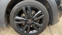 USED 2019 19 MINI HATCH 1.5 Cooper Sport Hatchback 3dr Petrol Manual Euro 6 (s/s) (136 ps) FIRST TO SEE WILL BUY